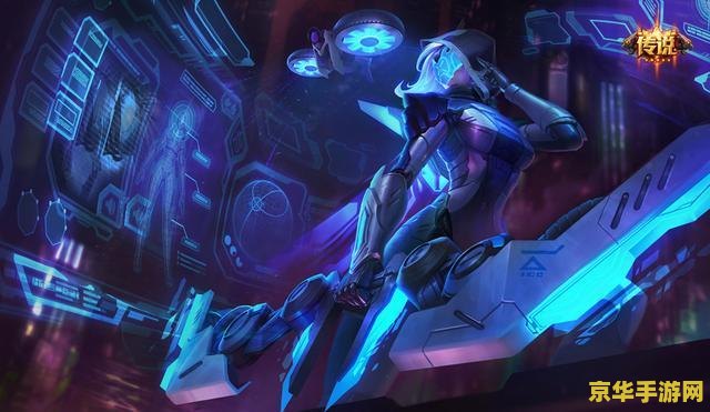 英雄联盟内瑟斯皮肤哪个好