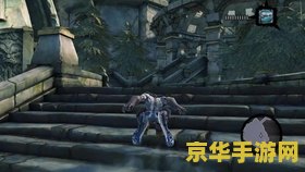 暗黑血统2 技能加点