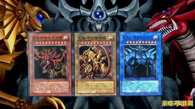 暗黑3圣骑士技能 暗黑3圣骑士技能深度解析