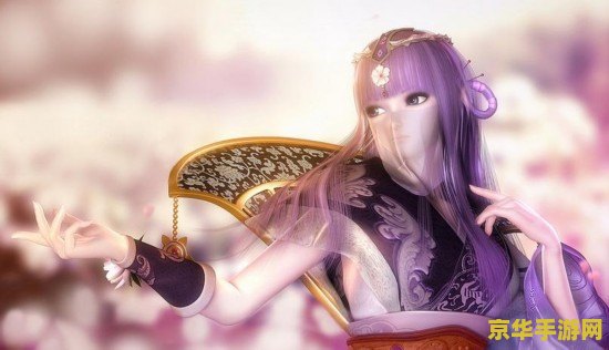 英雄联盟手游翻译新手任务 英雄联盟手游：新手任务之翻译挑战