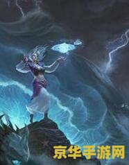 魔兽世界8.0什么时候开？