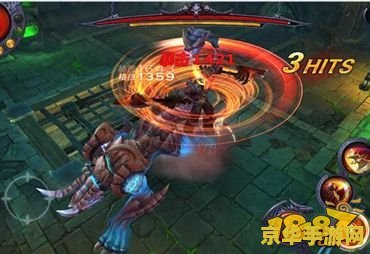 原神手游抽卡记录分析 原神手游抽卡记录分析