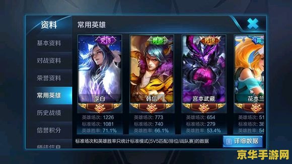 地下城漫游加点 地下城漫游加点攻略**