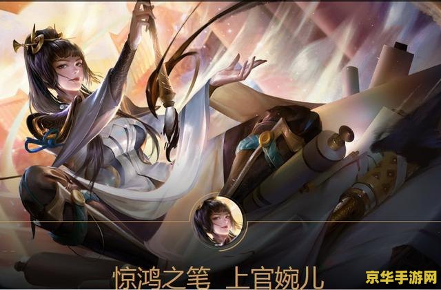 求生之路2秘籍 求生之路2秘籍：从入门到精通