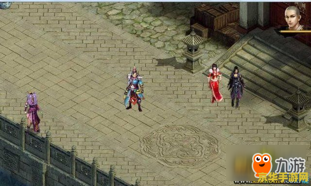 王者荣耀都有什么射手 王者荣耀射手英雄全览**