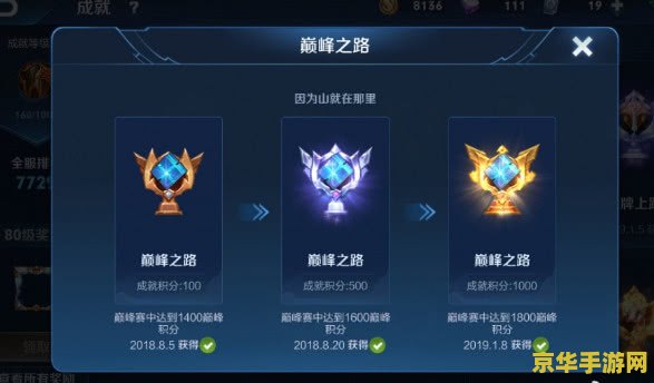 浩方魔兽版本 浩方魔兽版本：经典再现，无尽的冒险