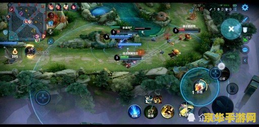 原神钓鱼任务几级 原神钓鱼任务几级 - 游戏攻略与指南