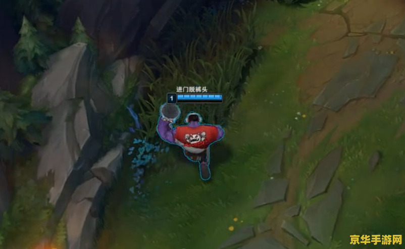 原神海祈岛继电石怎么解锁 原神海祈岛继电石解锁攻略