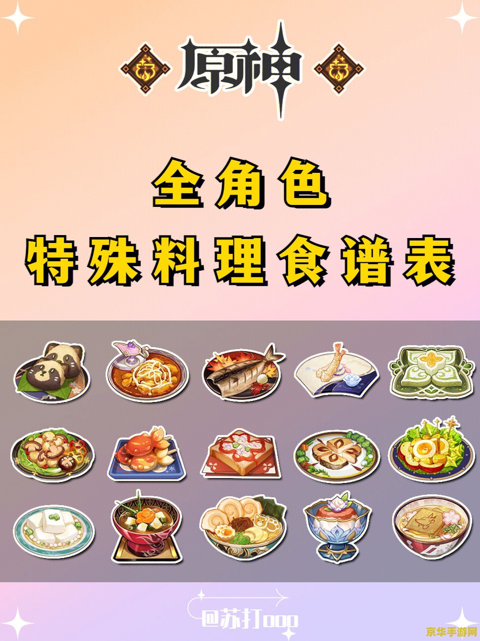 原神鱼线稳定器有什么用 建议：原神鱼线稳定器：提升钓鱼体验的关键道具