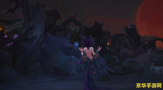 王者荣耀s10什么英雄强 王者荣耀S10赛季强势英雄分析