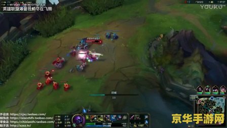 lol小智解说 英雄联盟小智解说：游戏世界的智者