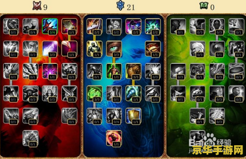 英雄联盟木木强吗？- 探究木木在游戏中的实力与策略