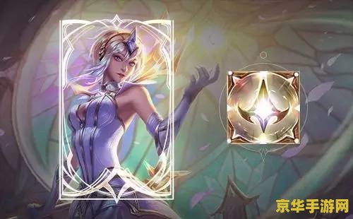 魔兽世界interface 魔兽世界Interface：游戏界面设计的人性化与交互性