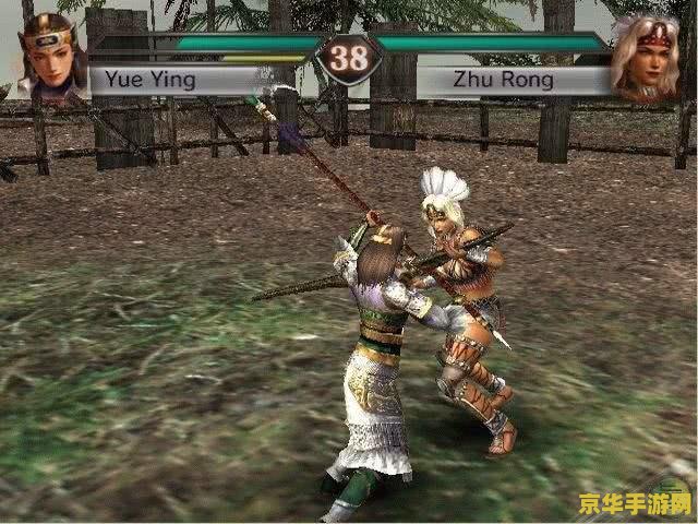 原神骑士团手册问答攻略 原神骑士团手册问答攻略