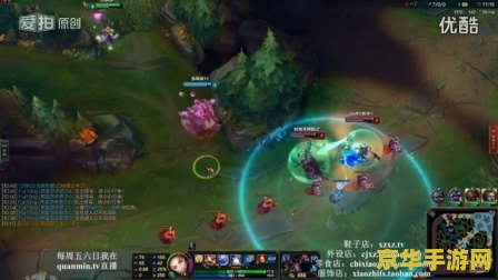 王者荣耀露娜选什么鞋 **王者荣耀露娜的鞋履选择：攻速鞋、CD鞋还是抵抗鞋？**