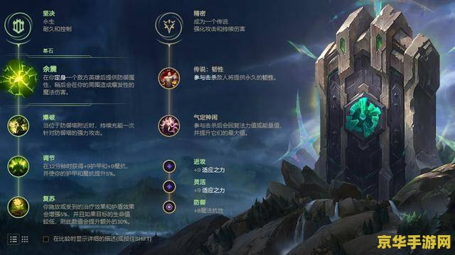 qq农牧大师 qq农牧大师- 体验田园牧歌，享受丰收喜悦