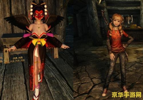 原神里怎么解冻所有碎片 建议：原神解冻所有碎片攻略