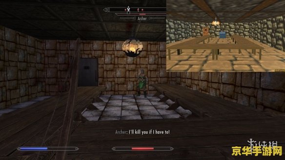 上古卷轴5 mod 上古卷轴5MOD:游戏体验的无限可能 上古卷轴5 mod 上古卷轴5MOD:游戏体验的无限可能