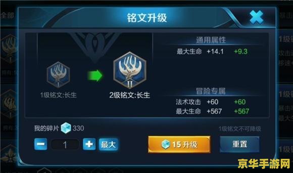 王者荣耀1万点券多少钱