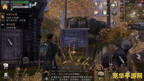 三国杀纪灵 三国杀纪灵：一位不可忽视的武将