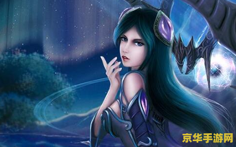什么应用有王者荣耀所有英雄的语音 王者荣耀：英雄之声，尽在其中