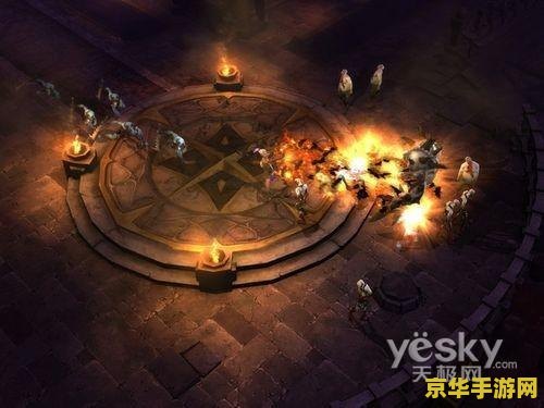 英雄联盟手游怎么搜id找好友 英雄联盟手游：如何通过ID搜索添加好友