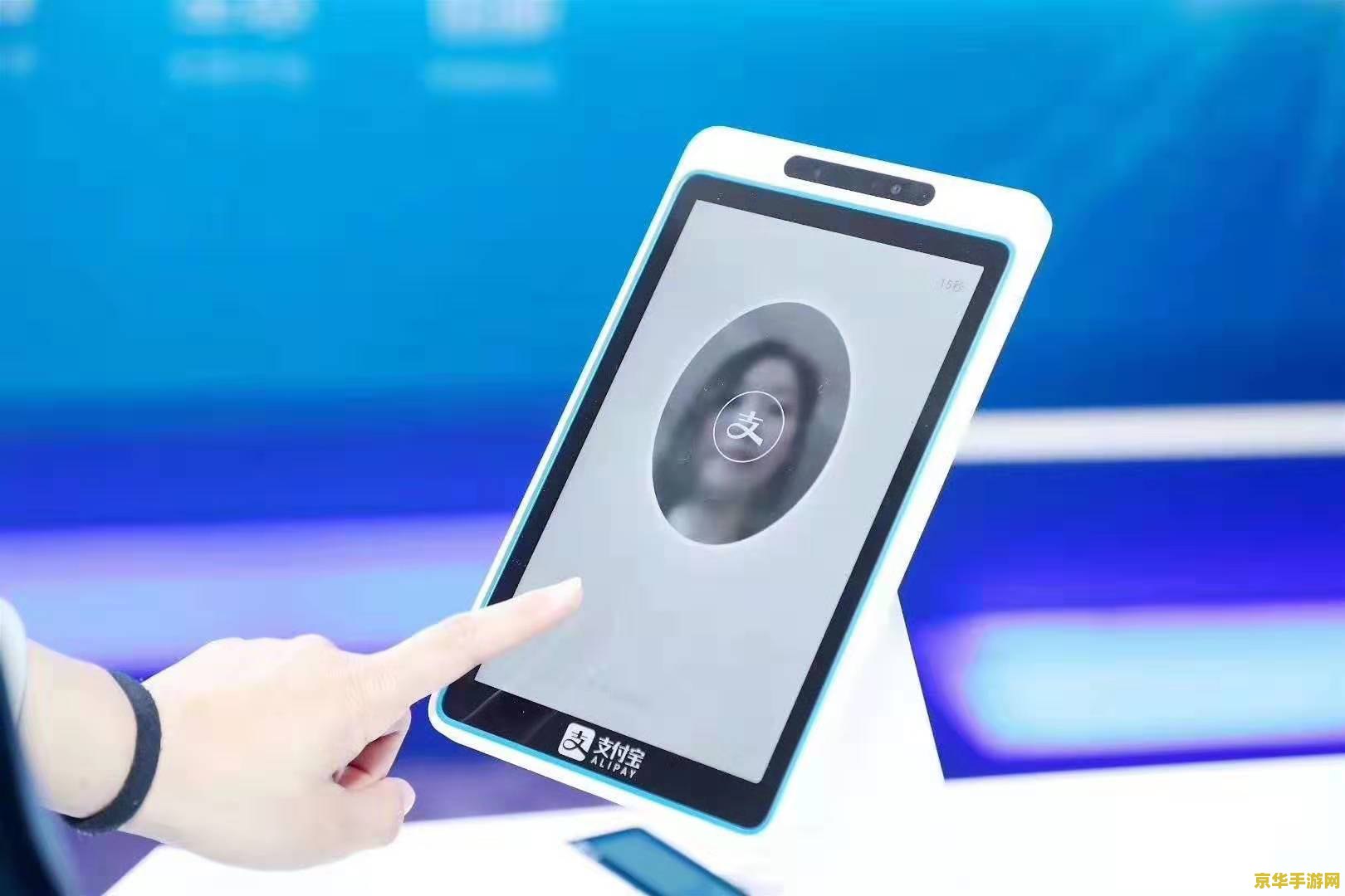 开大拍照手机端可以么原神 原神手机端拍照功能大解析