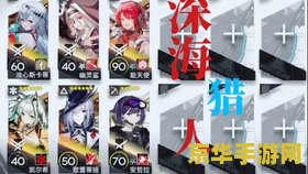 dnf魔枪士什么时候出 DNF魔枪士：揭秘新角色背后的故事与魅力