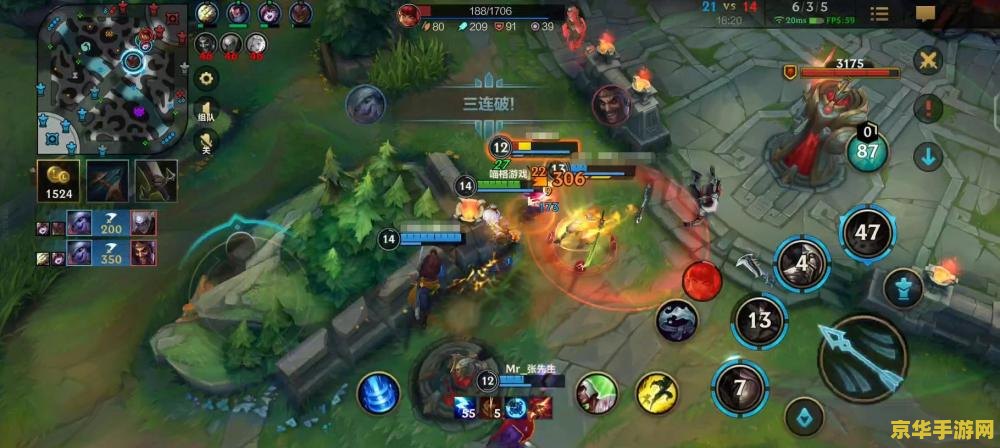 原神渠道服怎么转官服 原神渠道服转官服的步骤