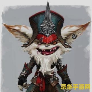 王者荣耀为什么打不了微赛事 王者荣耀无法参与微赛事的原因分析