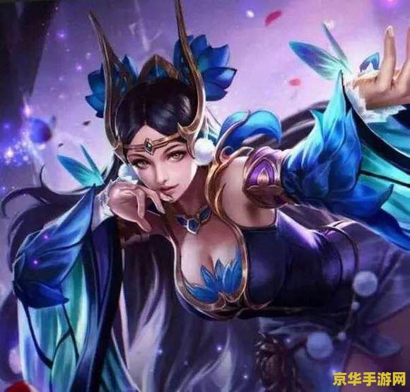 LOL小炮皮肤：炫酷外观与游戏内效果一览