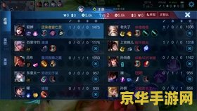 王者荣耀秋千多少钱 王者荣耀秋千多少钱