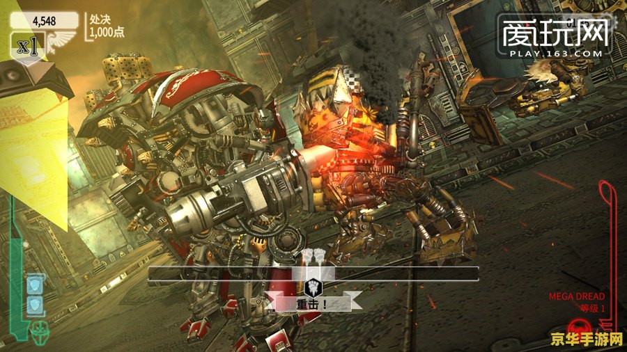 王者荣耀美服叫什么时候更新 王者荣耀美服更新时间分析 王者荣耀美服叫什么时候更新 王者荣耀美服更新时间分析