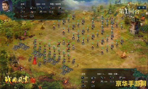 造梦西游3捕捉宠物 &lt;h3&gt;造梦西游3：宠物捕捉全攻略&lt;/h3&gt;