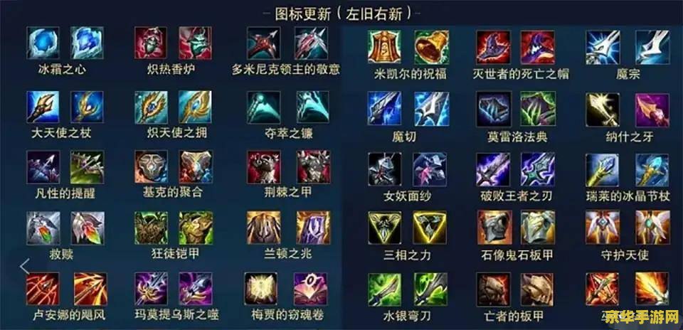 王者荣耀十四赛季什么时候能进去 王者荣耀十四赛季：探索未知的荣耀之路