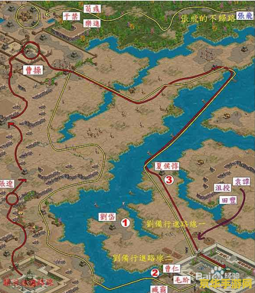 打开英雄联盟 英雄联盟：竞技游戏的巅峰之作