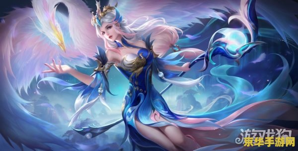 王者荣耀站雷有什么用 王者荣耀中的“站雷”技巧解析**