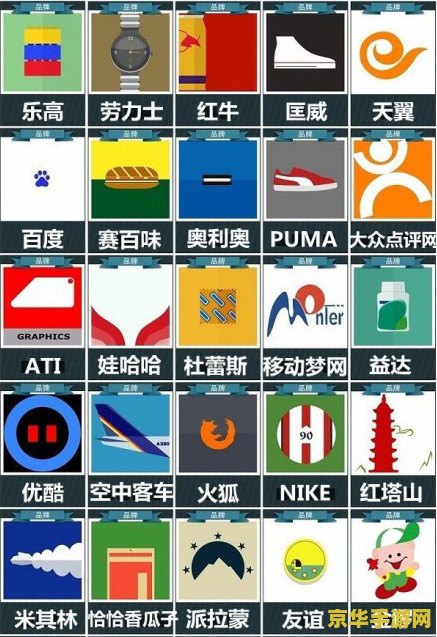 冒险岛机械师技能加点 冒险岛机械师技能加点全攻略**