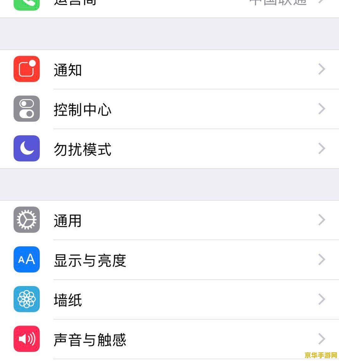 王者荣耀都用什么英雄 王者荣耀英雄选择攻略