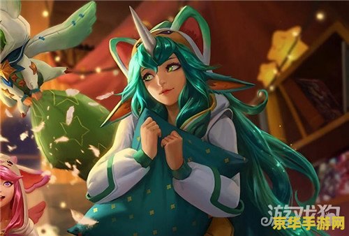 消息称《夺宝奇兵与大圆环》或将登陆 PS5，微软正探索跨平台新策略