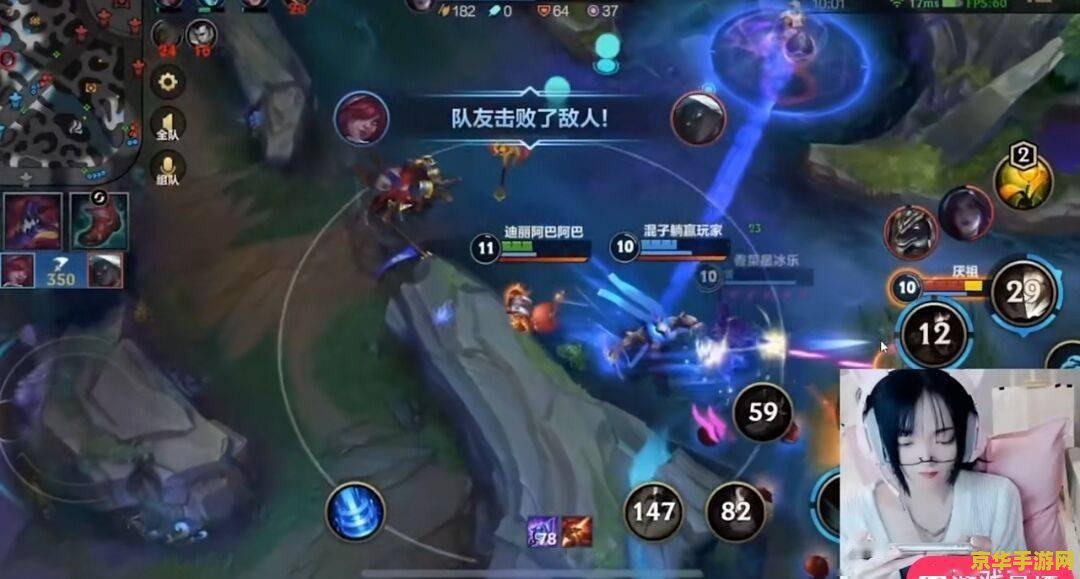 原神地区特产成就 原神地区特产成就：探索丰富多样的地区特色与丰厚奖励
