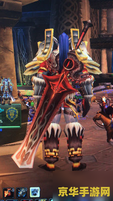 红色警戒2狂狮怒吼 红色警戒2：狂狮怒吼