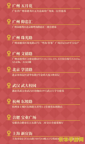 原神归离原圆盘机关怎么触发 原神归离原圆盘机关触发方法
