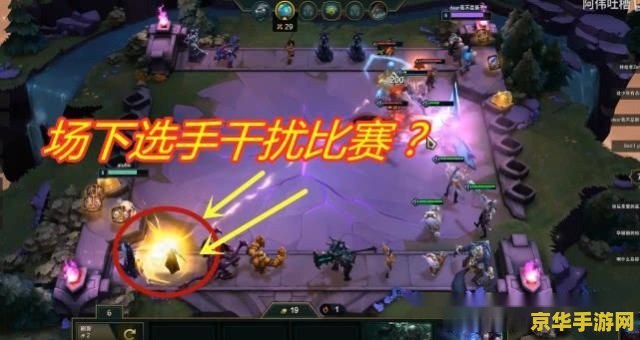 DNF刷图赚钱攻略- 深入挖掘地下城与勇士的财富秘籍
