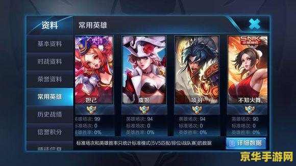 王者荣耀宠统要多少钱 王者荣耀宠统价格揭秘
