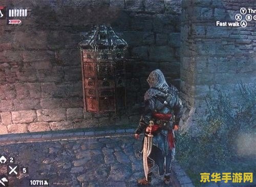 英雄联盟官方内测资格链接