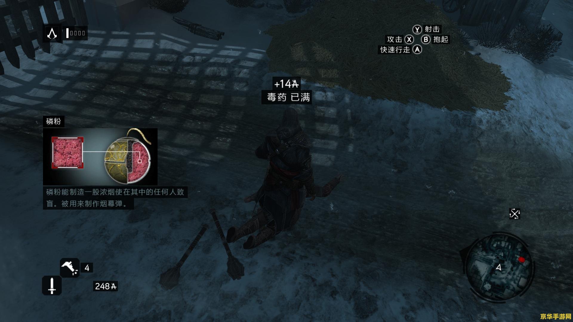 wow交易 探索魔兽世界的交易系统：深度解析与玩家经验分享