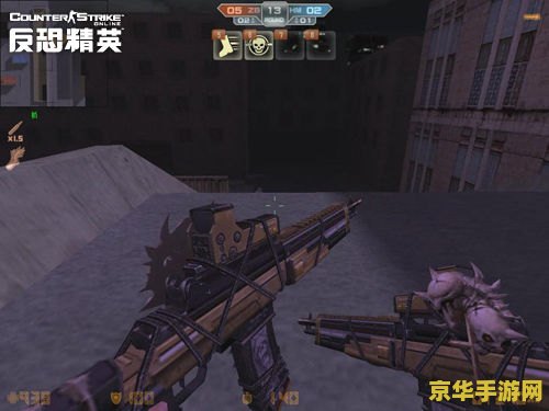 psp啪嗒砰 PSP游戏啪嗒砰：音乐与冒险的完美结合