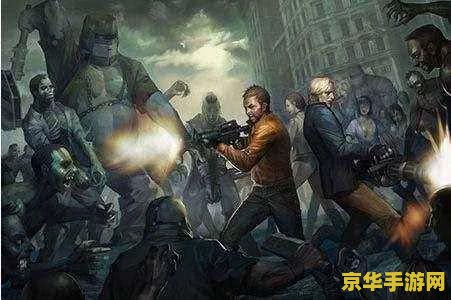 地下城与勇士刷钱 地下城与勇士：财富之路