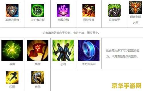 洛克王国武道会全集 洛克王国武道会全集